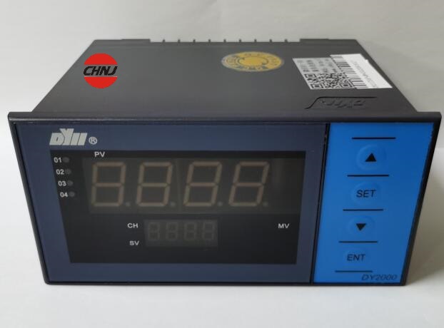 DY2000東輝儀表DY21AFI166P、DY22GAFI160P、DY29AFI562、南京昌暉服務(wù)******停止